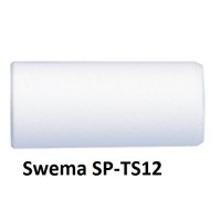Filtro-Sonda-termo-igrometrica-swema-SP-TS12